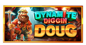 Slots com Exóticos Temas no Cassino Online gybet.xyz