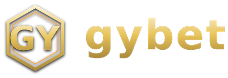 gybet logo