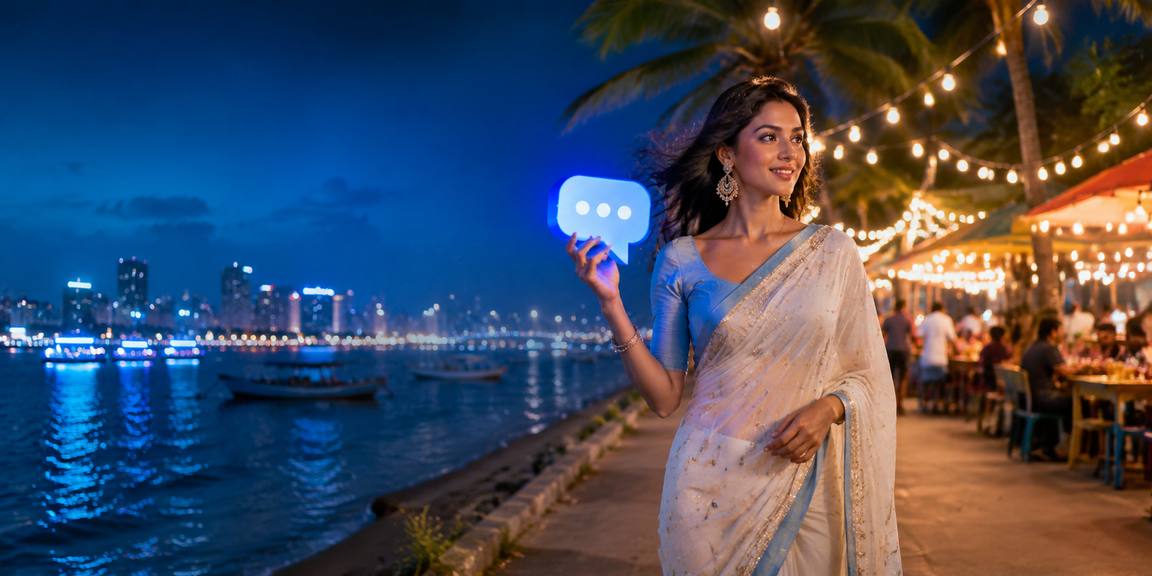 gybet gybet ব্যবহারের আগে এই শর্তগুলো জেনে নিন