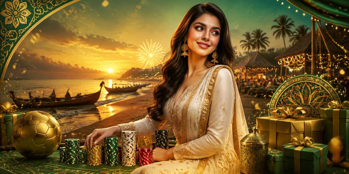 gybet Slots Book Sun-এর ভেতরে কী আছে
