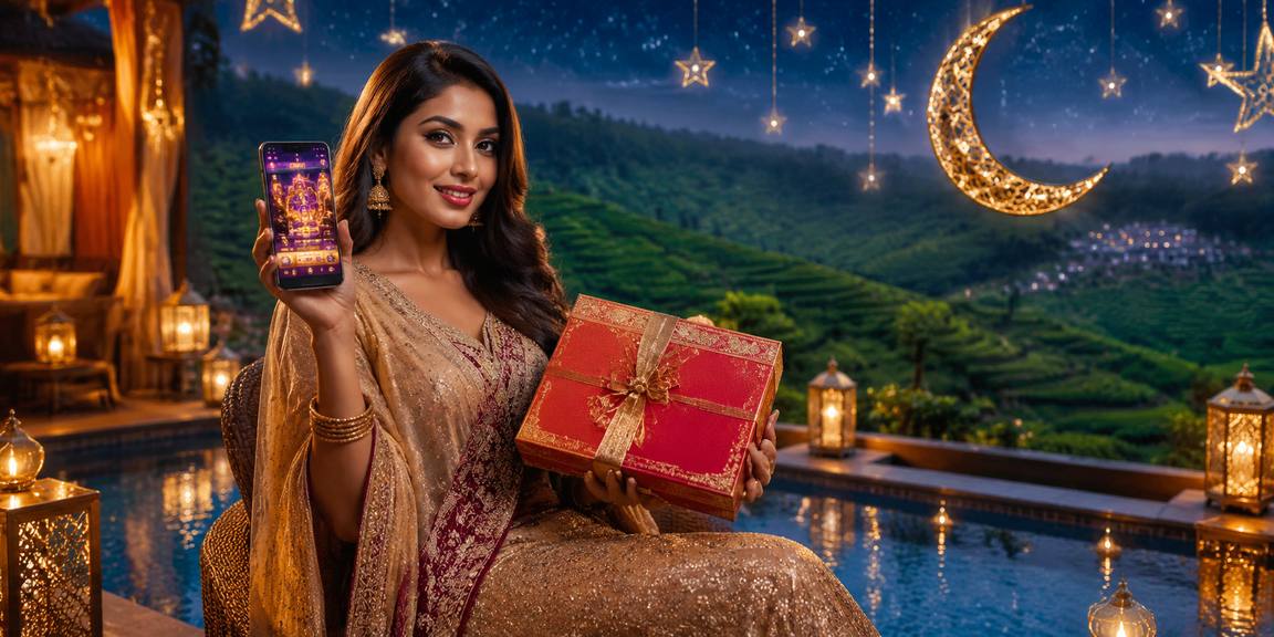 gybet Table Casino Roulette Gold কীভাবে কাজ করে