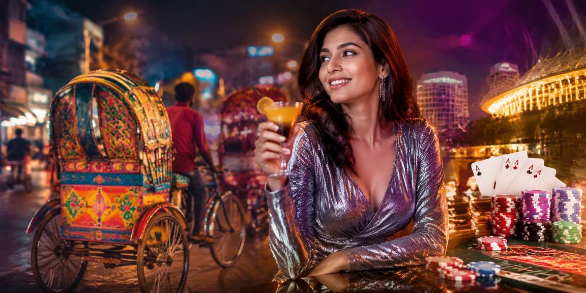 gybet অ্যাপে যা যা পাবেন