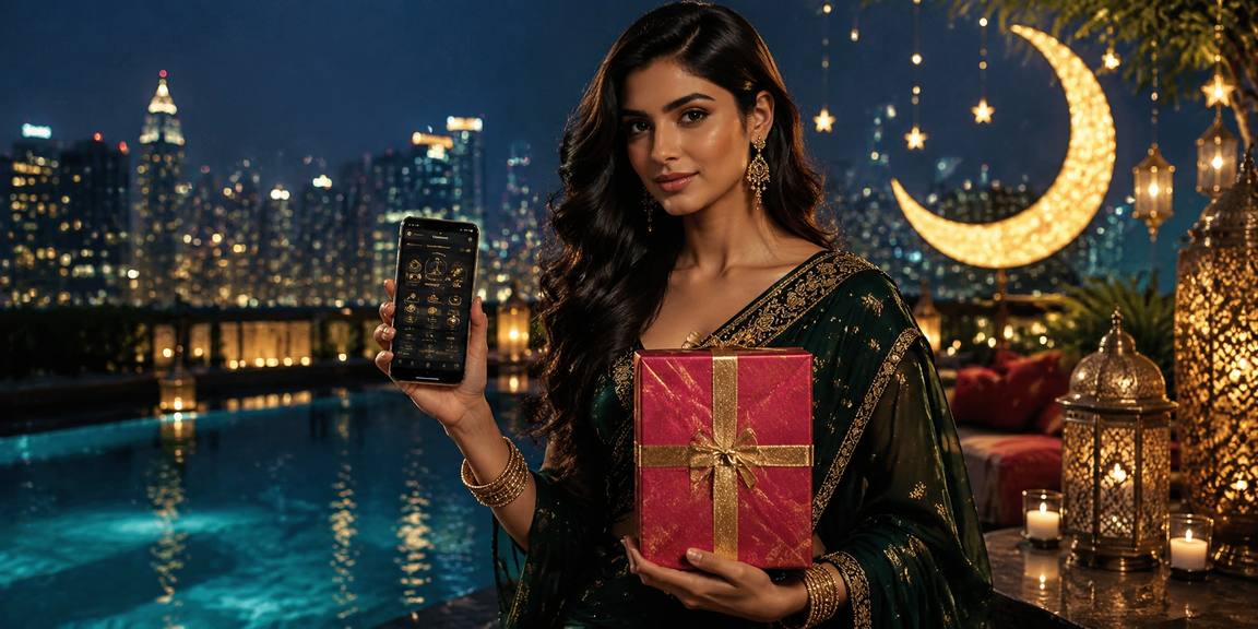 gybet লাইভ টেবিল, স্লট আর ক্রিকেট বেটিং — একটাই লবিতে