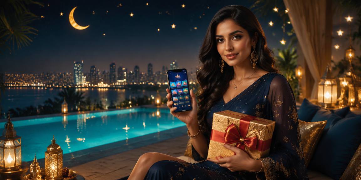 gybet Table 7 Up Baccarat সম্পর্কে যা জানা দরকার